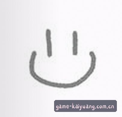 吴磊