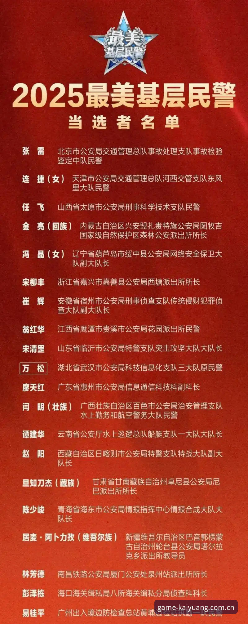 足协第三批禁足名单详解：65人受罚背后的足球治理风暴