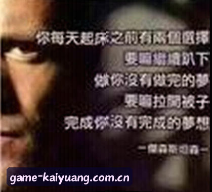 陈涛