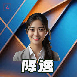 陈逸